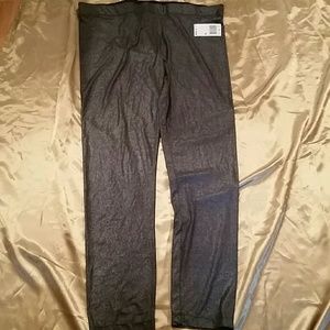 MAXX LEGGINGS